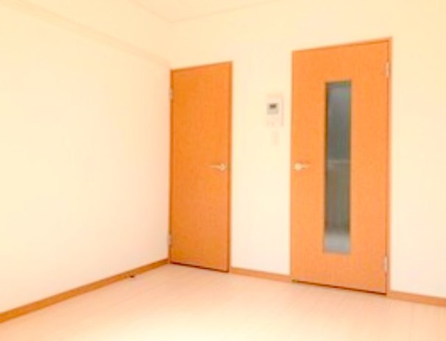その他部屋・スペース　同仕様タイプ