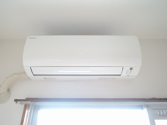 その他設備　(同マンション別部屋)