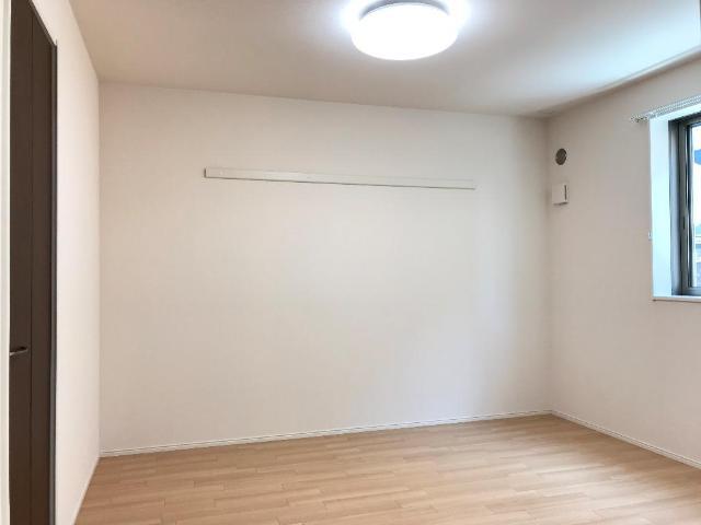 その他　洋室（イメージ）