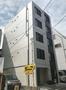 上野駅より徒歩10分 4階 築7年4ヶ月の賃貸物件