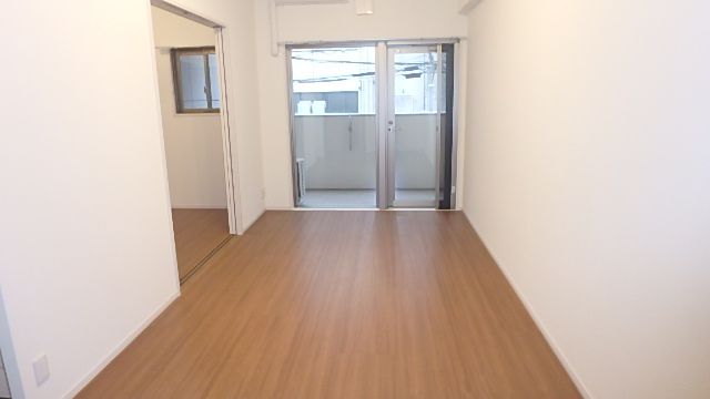 その他部屋・スペース　その他部屋・スペース