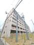 崇禅寺駅より徒歩5分 8階 築5年6ヶ月の賃貸物件