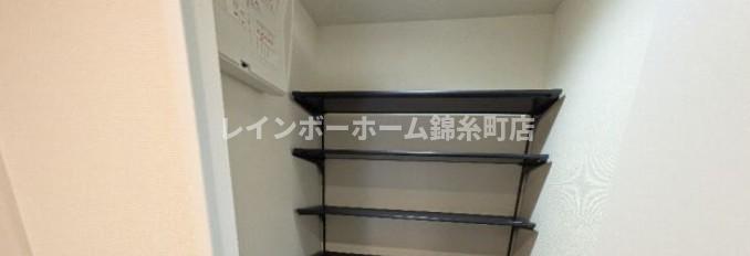 その他　別部屋参考