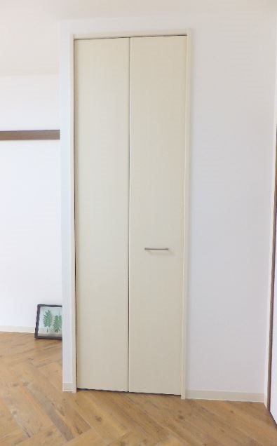 その他　※現況優先