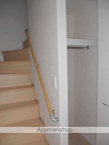その他部屋・スペース　その他部屋・スペース
