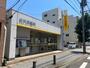 銀行　北九州銀行大里支店（銀行）まで2796m