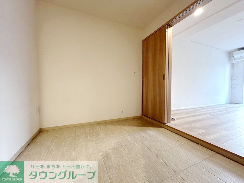 その他部屋・スペース　お部屋探しは株式会社　タウンハウジング　までお気軽にお問合…