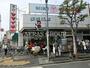 スーパー　ヤマイチ小岩店（スーパー）まで204m