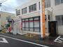 郵便局　肥前中原郵便局（郵便局）まで1030m