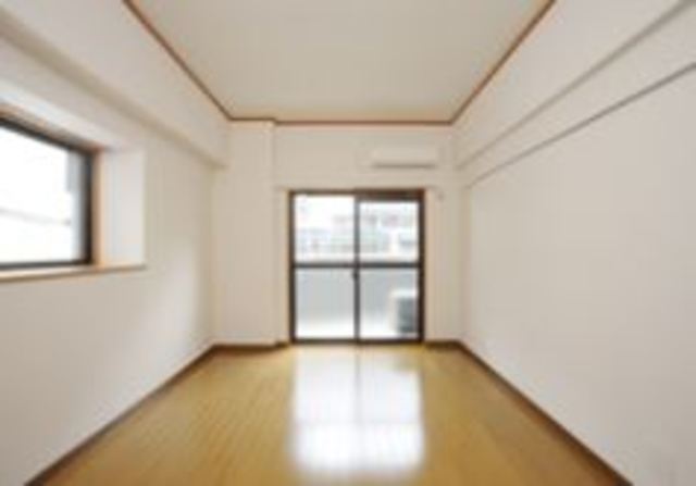 その他部屋・スペース　同型タイプ