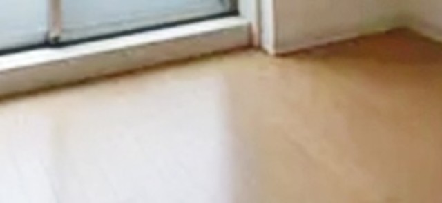 その他　参考写真