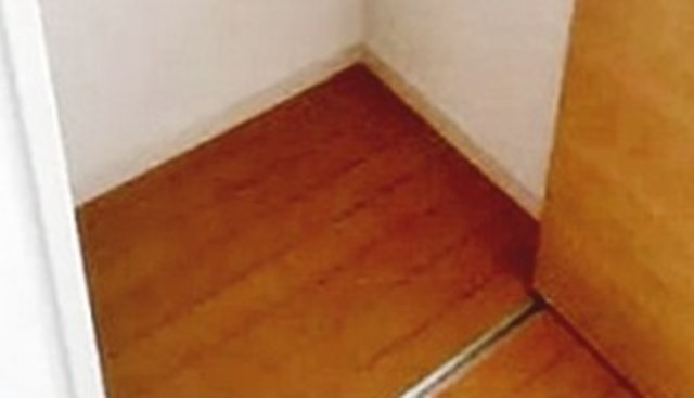 収納　参考写真