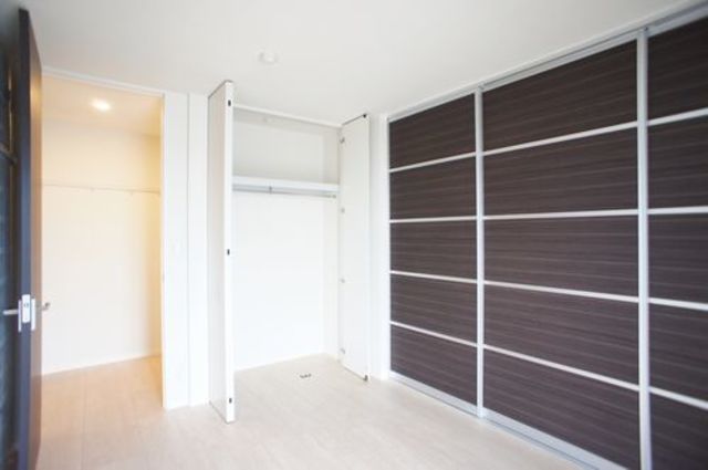 その他部屋・スペース　図面と現状に相違がある場合には現状を優先
