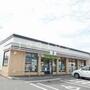 コンビニ　セブンイレブン札幌川下2条店（コンビニ）まで1261m