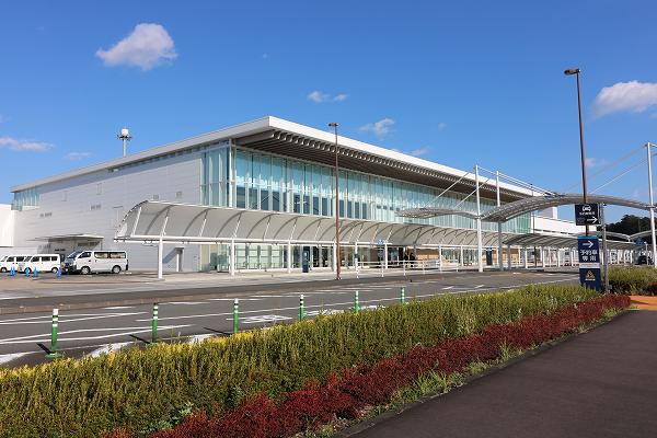 ドラックストア　マツモトキヨシ 富士山静岡空港店（ドラッグストア）まで7711m