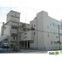 警察署・交番　和歌山北警察署（警察署・交番）まで498m