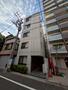 Livixia清川 5階 築3年5ヶ月の賃貸物件