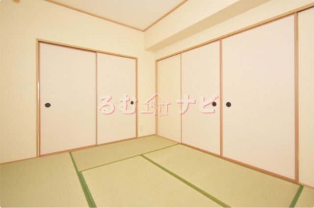 その他　展望