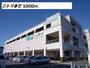 ショッピングセンター　ららぽーと名古屋みなとアクルス（ショッピングセンター）まで1800m