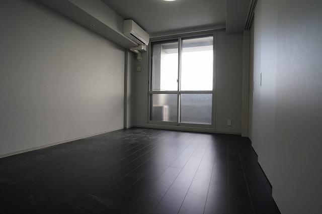 その他部屋・スペース　内観