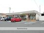 コンビニ　セブンイレブン平井6丁目店（コンビニ）まで413m