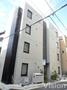 ＥＳＰＥＲＡＲ３ 1階 築5年8ヶ月の賃貸物件