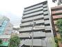 吹田駅より徒歩3分 7階 築7年10ヶ月の賃貸物件