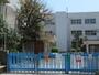 小学校　甲陽園小学校（小学校）まで691m