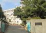 小学校　神原小学校（小学校）まで769m