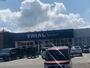ショッピングセンター　トライアルスマート今宿店（ショッピングセンター）まで73m