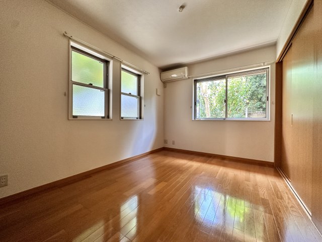 その他部屋・スペース　※他部屋参考写真