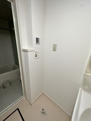 その他設備　※他部屋参考写真