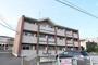 ひたち野うしく駅より徒歩7分 2階 築20年3ヶ月の賃貸物件