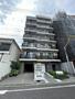 ＨＹ’ｓＴａｂａｔａ 5階 築7年6ヶ月の賃貸物件
