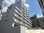 出戸駅より徒歩2分 6階 築28年4ヶ月の賃貸物件