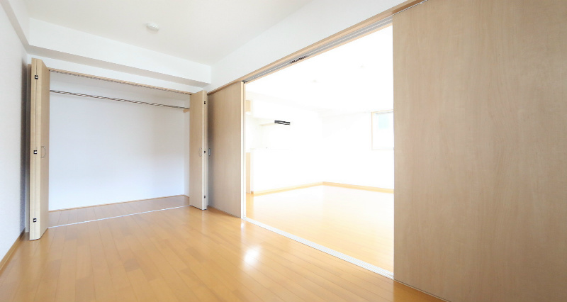 その他部屋・スペース　LDK10.3帖　洋室4.1帖