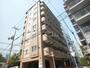 ドゥクレスト新大阪 8階 築23年8ヶ月の賃貸物件