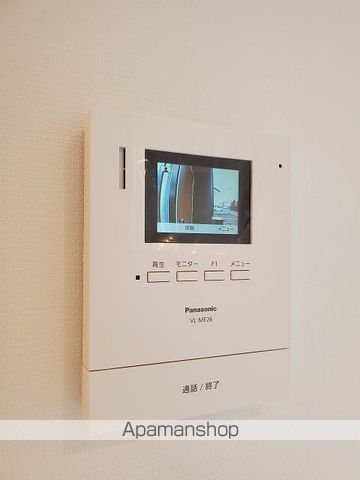 ＪＲ東海道本線 浜松駅 バス乗車時間：14分 最寄りバス停で下車 徒歩2分 2階建 築1年のその他写真