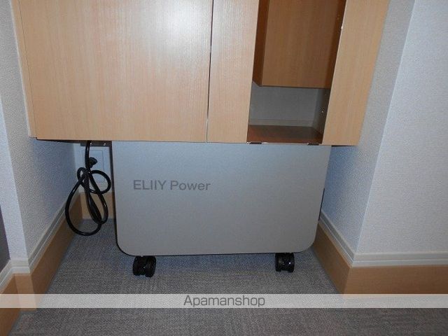 その他部屋・スペース　その他部屋・スペース