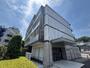 サンハイム戸塚 3階 築11年5ヶ月の賃貸物件
