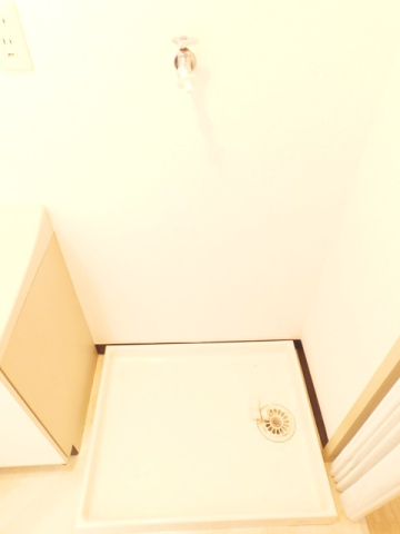 その他設備　※写真は他号室です