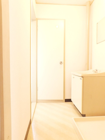 その他　※写真は他号室です