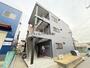 八八マンション 1階 築38年4ヶ月の賃貸物件