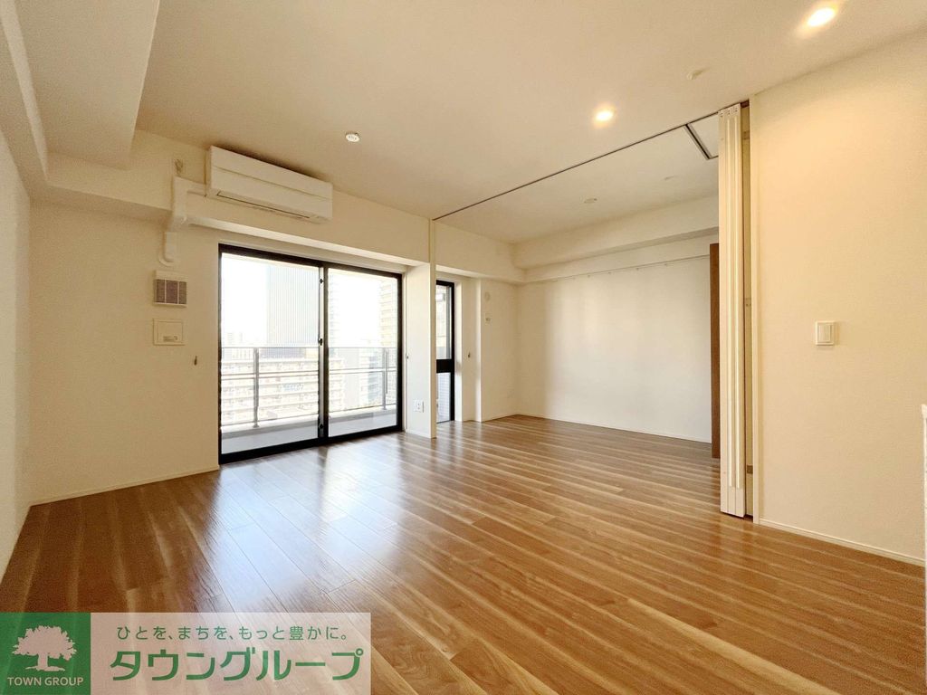 居室・リビング　★タウンハウジング五反田店取扱い★