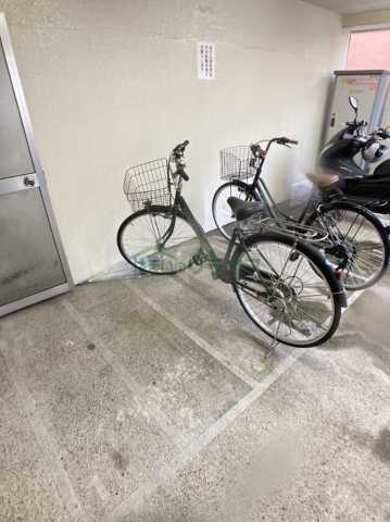 その他　Boa sorte本駒込