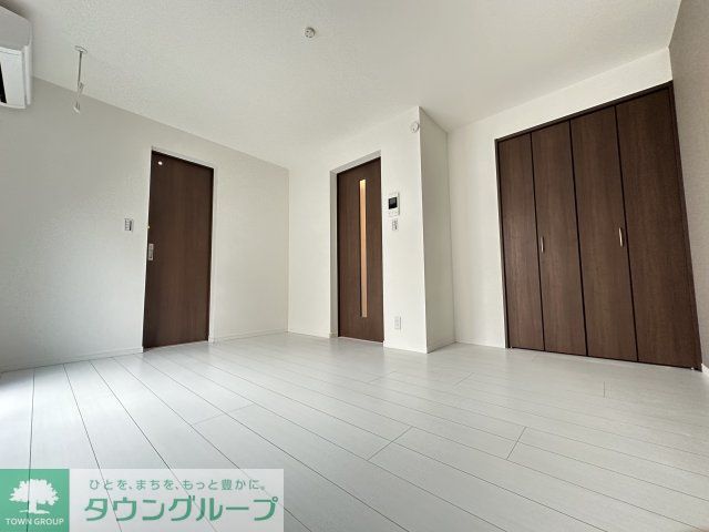 その他部屋・スペース　同施工タイプ