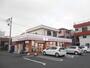 コンビニ　セブン‐イレブン 大和南林間７丁目店（コンビニ）まで1467m