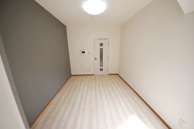 その他部屋・スペース　別部屋参考写真