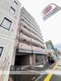西線１１条駅より徒歩7分 5階 築36年3ヶ月の賃貸物件