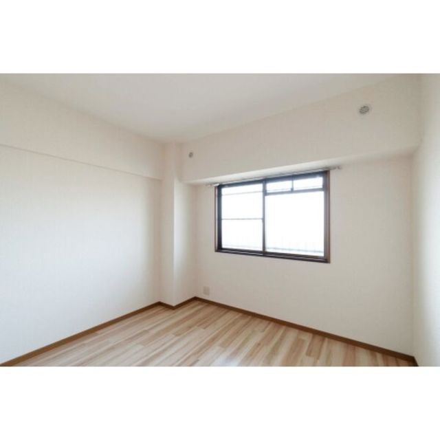 その他部屋・スペース　【その他内観】※同間取り別号室写真